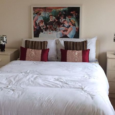 Jomi B&B Drogheda Exterior photo